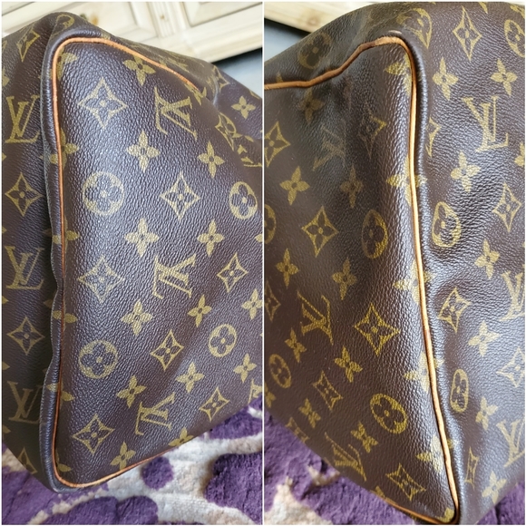 🚫 SOLD 🚫 - Picture 5 of 10